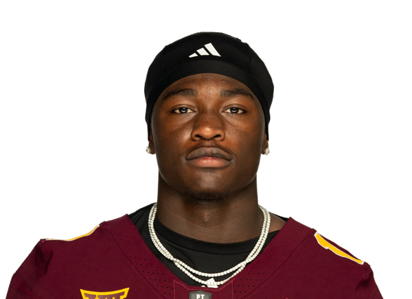 Daquwan Dunn