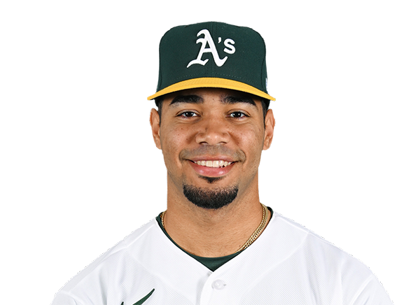 Darell Hernaiz