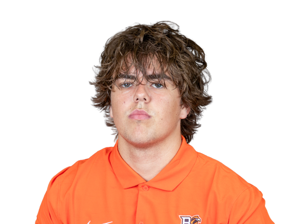 Darian Hawkins