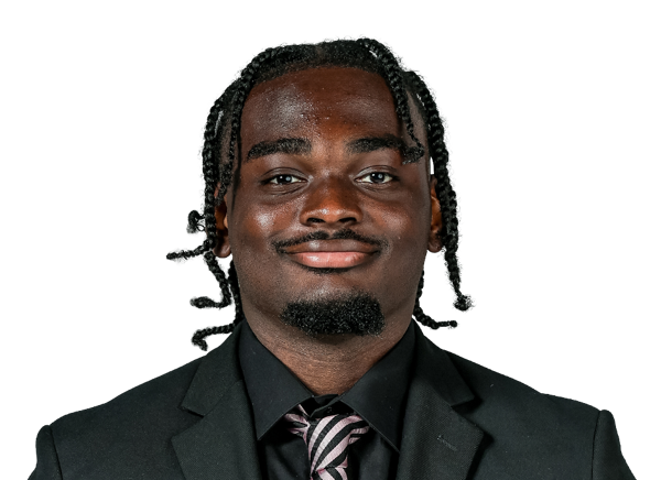 Darien Mayo
