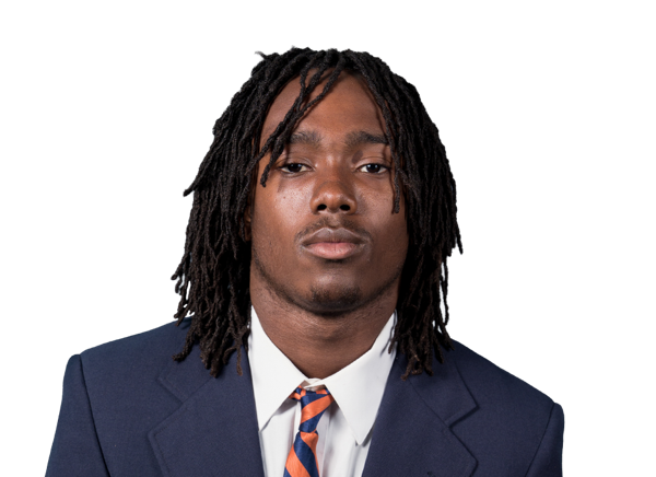 Darien Williams