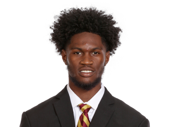 Darin Townsend
