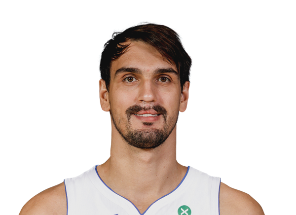 Dario Saric