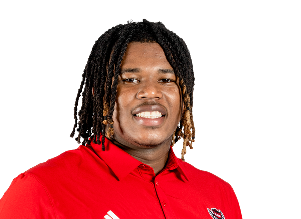 Darion Rivers