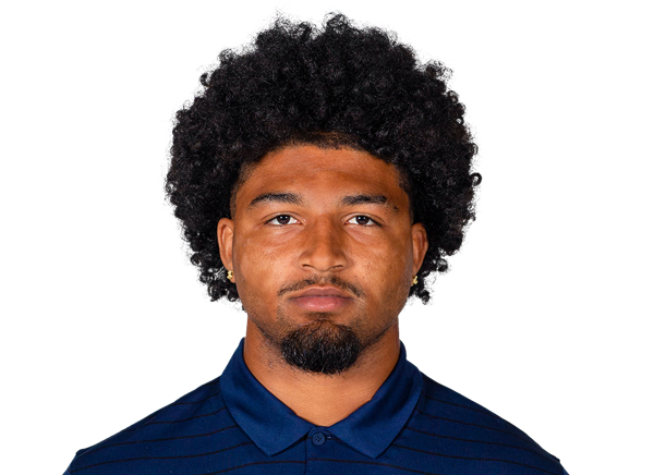 Darion White