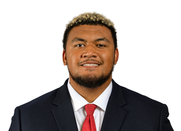 Darius Afalava