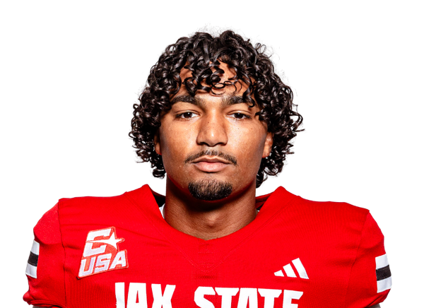 Darius Cannon