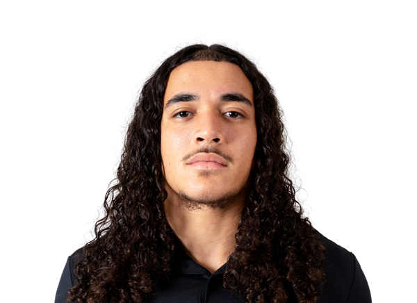 Darius Davis
