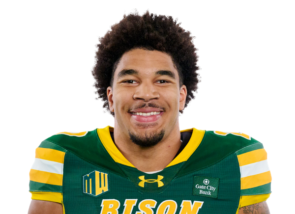 Darius Givance