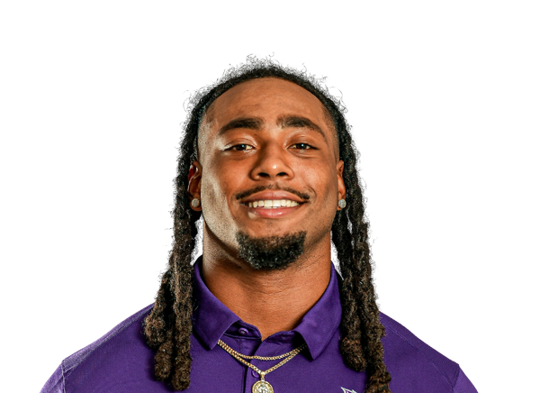 Darius Moore
