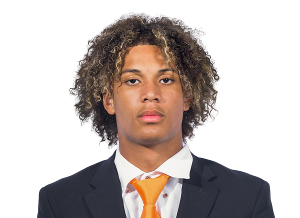 Darius Searles
