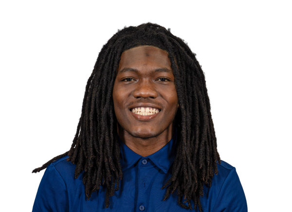 Darius Smith