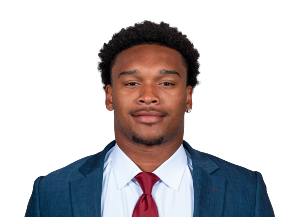 Darius Taylor