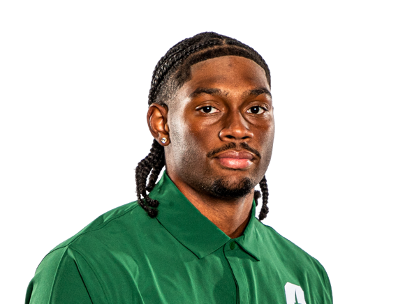 Darius Wallace