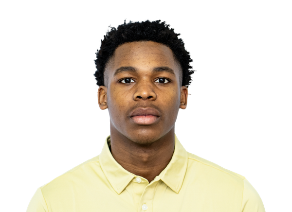 Darnell Collins