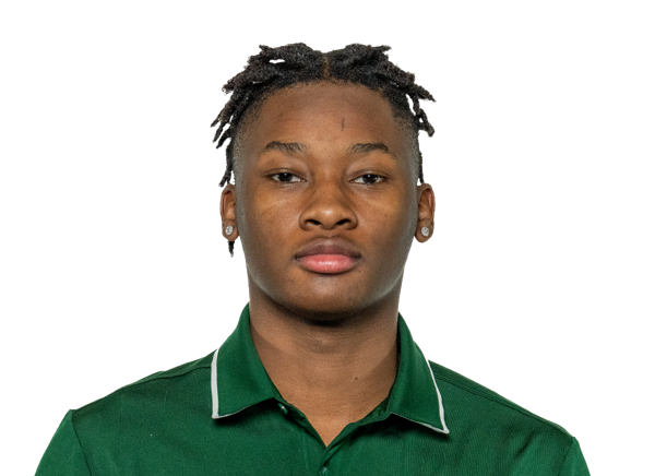 Darnell Kelly