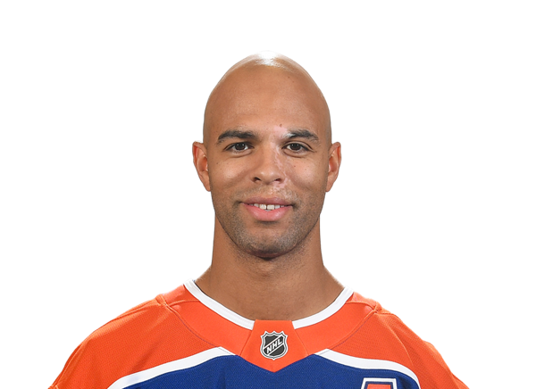 Darnell Nurse