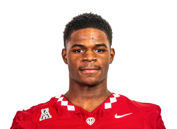 Daron Harris