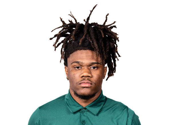 Daron Jean