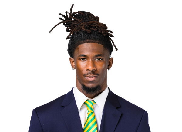 Darrell Sweeting
