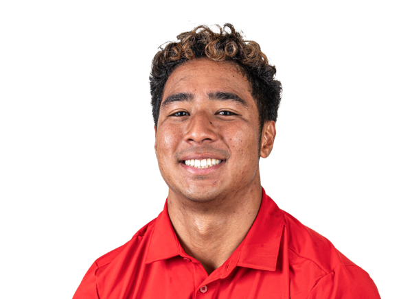 Darrian Anderson