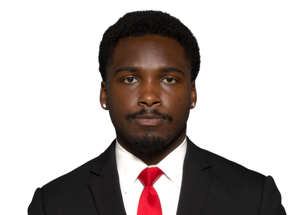 Darrion Bowers