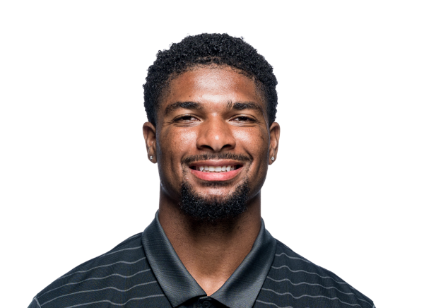 Darrius Clemons