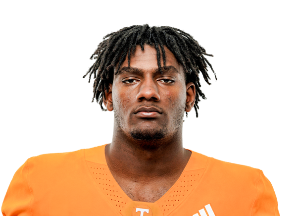 Darryl Rivers