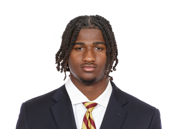 Darryll Desir