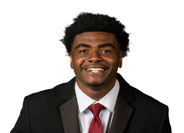 Darryon Taylor