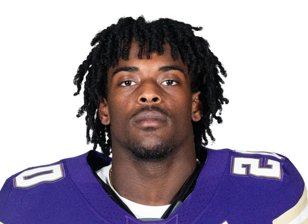 D'Aryhian Clemons