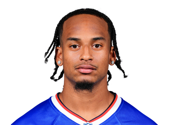 Daryl Porter