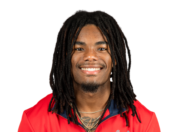 Dashaun Caffee
