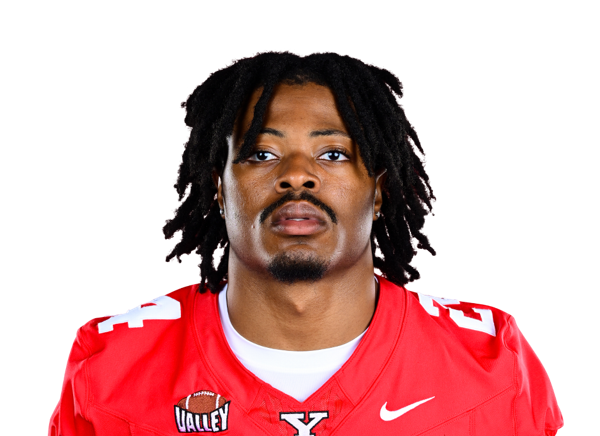 Da'Shaun Whatley