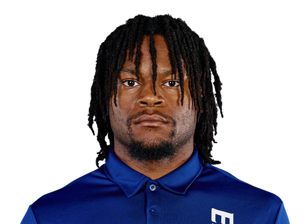 Da'Shawn Davis