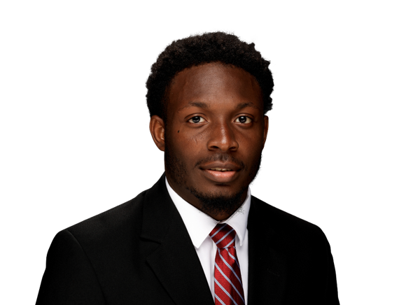 DaShawn Jones