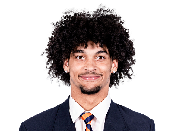 Da'Shawn Martin