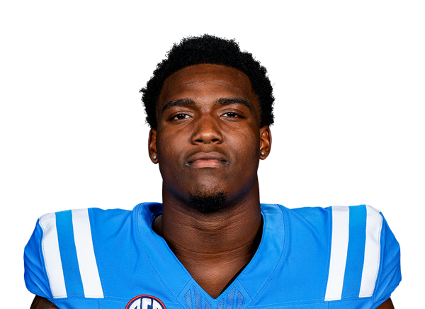 Da'Shawn Womack