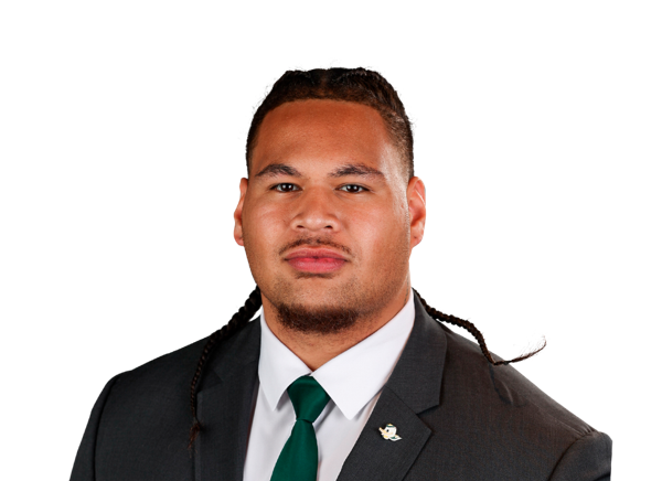 Dave Iuli