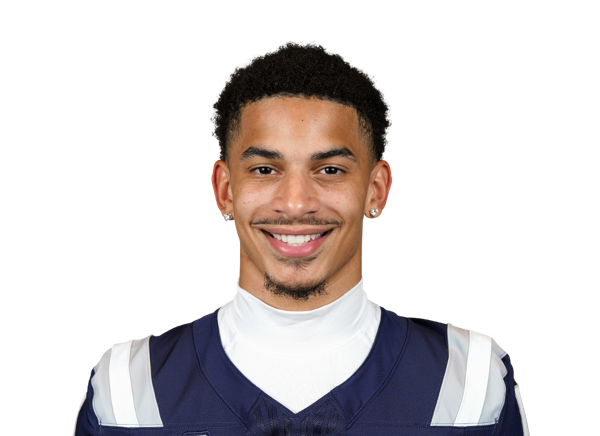 Daveon Hook