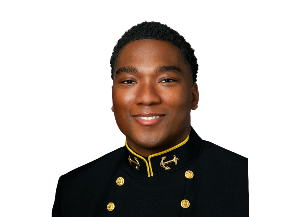 Daveon Jones
