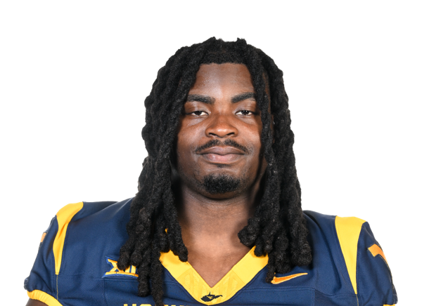 David Afogho
