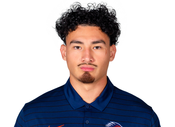 David Amador II