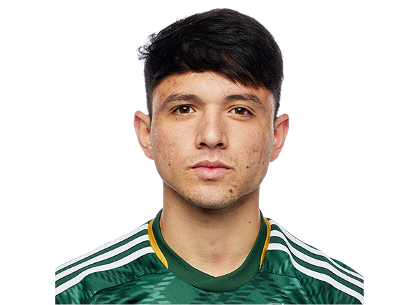 David Ayala