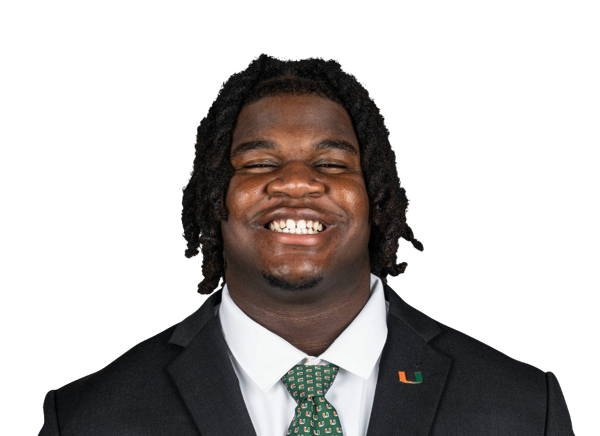 David Blay Jr.