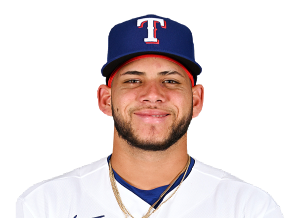 David Davalillo
