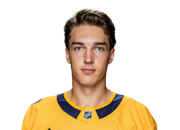 David Edstrom