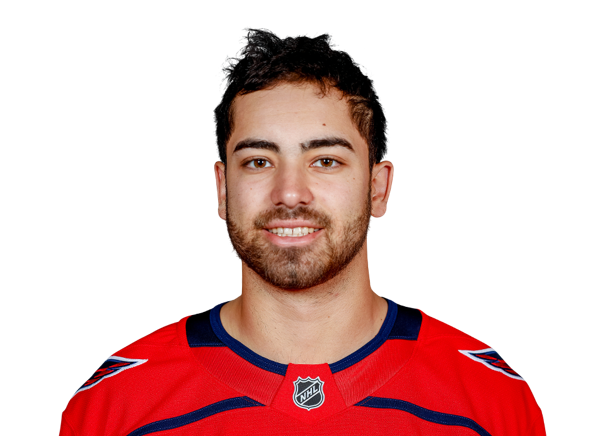 David Gucciardi