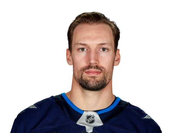 David Gustafsson