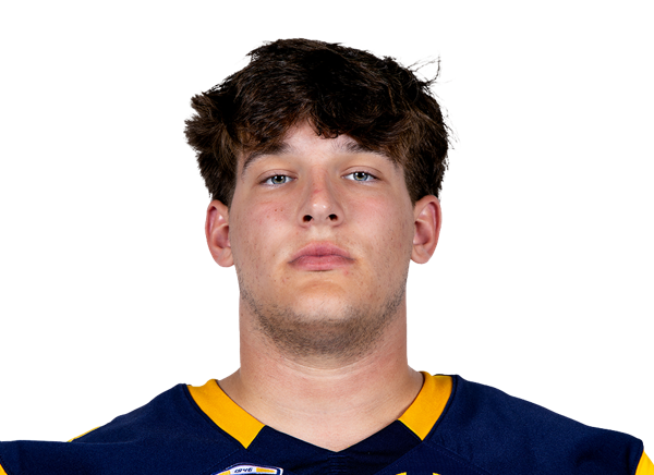 David Iannini